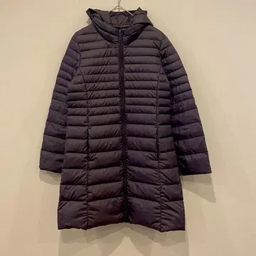 골든 베어 Golden Bear 다운 코트 다운 자켓 [ e28 ]