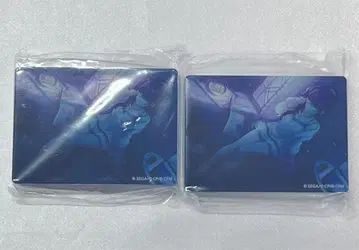 프로세카 아사히나 마후유 노블 아트