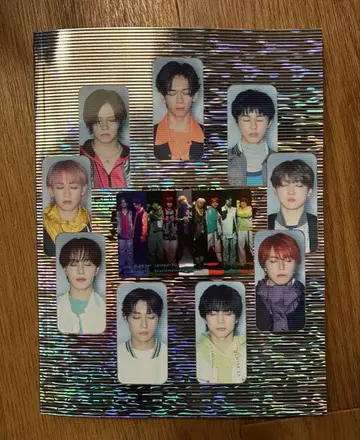 초특급 REAL? 팜플렛 구마모토 한정판