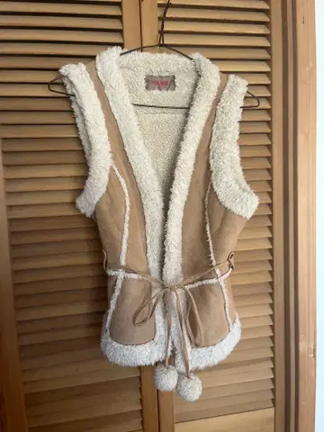 핑크하우스 베스트