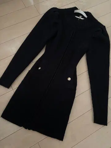 Rady 니트 원피스