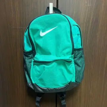 nike 백팩