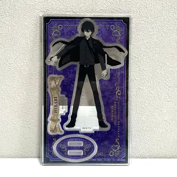 히바리 쿄야 아크릴 스탠드