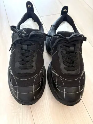 OAO / SUNLIGHT 스니커즈 선라이트 25cm