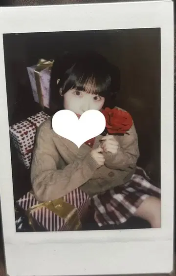 시마무라 우타 란체키