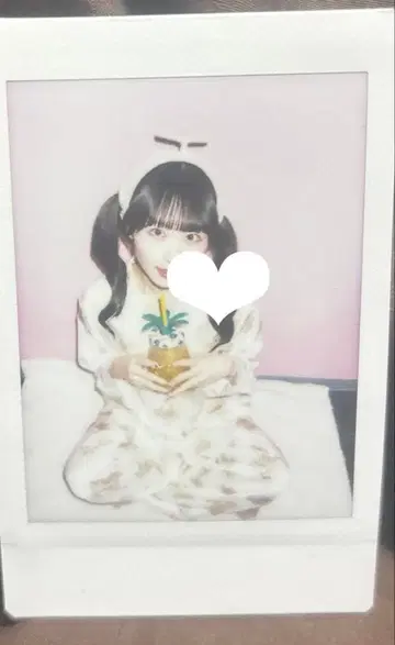 시마무라 우타 란체키