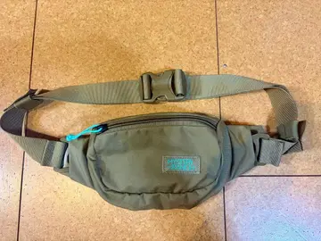 미스터리 랜치 FORAGER HIP MINI 포레저 힙 미니