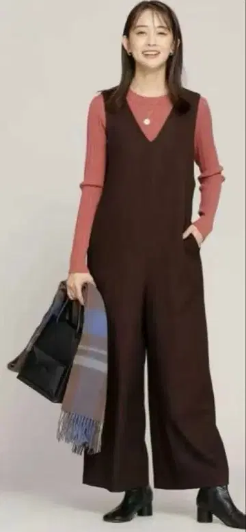 NANO universe 올인원