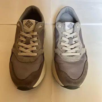 컬럼비아 이스트 사이드 트레이닝복