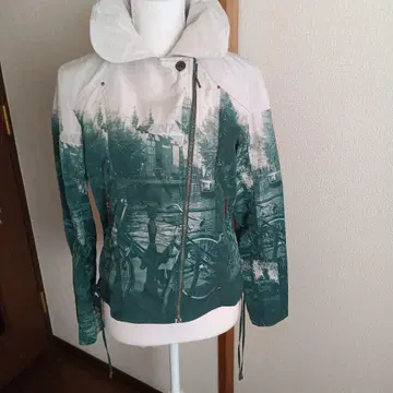 레어 TOKUKO 1er Vol 자켓