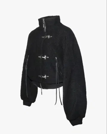 S 클라스프 벌룬 블라존 THEREDTHREAD