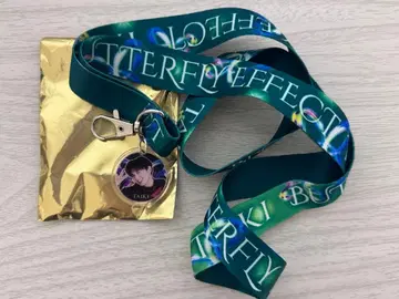 FANTASTICS 사토 타이키 엔니치 레어