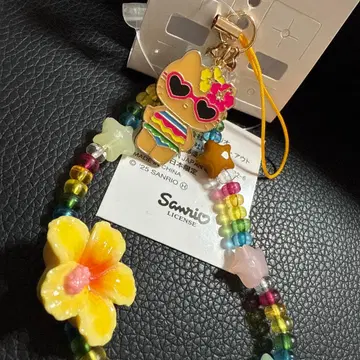 일광화상 키티 아베일 참