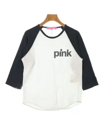 준야 와타나베 맨 티셔츠 여성용