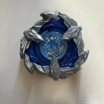 베이블레이드X 피닉스윙