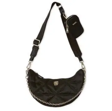 snidel 멀티웨이 문백