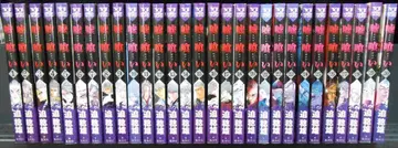 타짜 전 30권 세트 박치현/J-2174