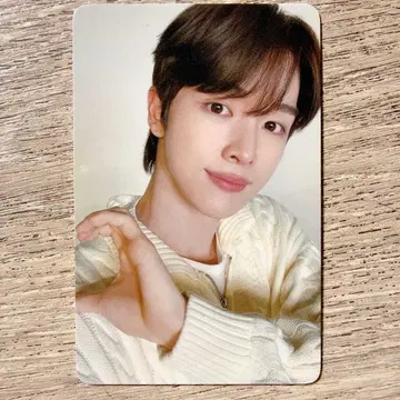 RIIZE 6000엔 혜택 팝업 시부야 109 아베노 성찬