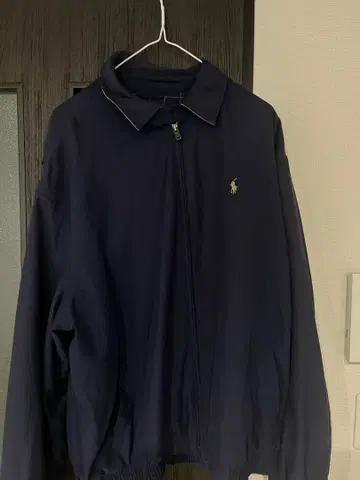 랄프 로렌 자켓