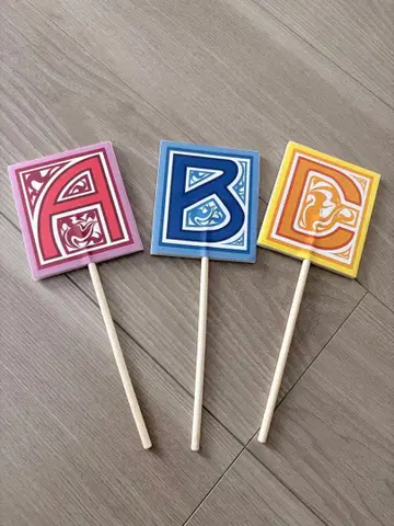 결혼식 등급 체크 세트