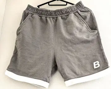 BELINDA 베린다 숏팬츠 M 사이즈