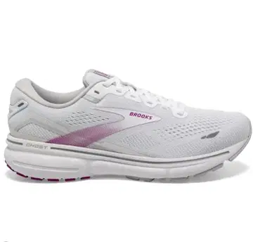 브룩스 고스트15 BROOKS Ghost15 여성용 24cm