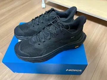 호카 아나카파 2 로우 GTX