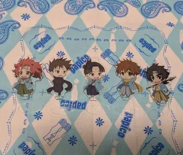 PEACEMAKER  아크릴 스탠드