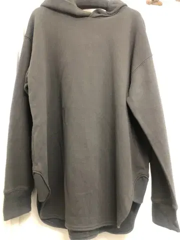 최종 가격 인하 쿨카리안의 후드티