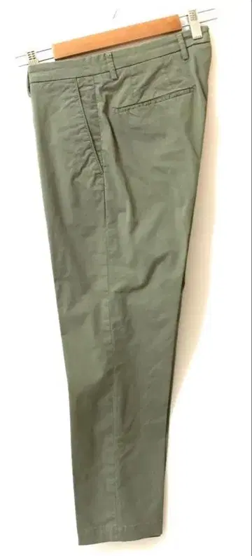 BRIGLIA 1949 48 이탈리아제 정가 45,000엔 정도