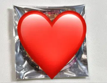 시마사카 BD 2025 토나리노 사카타 시크레 캔뱃지