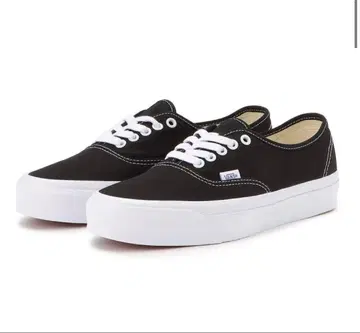 VANS 반스 PREMIUM AUTHENTIC REISSUE 44 8h