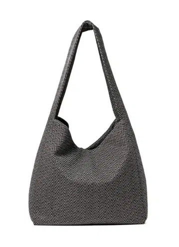 Omar afridi factory bag