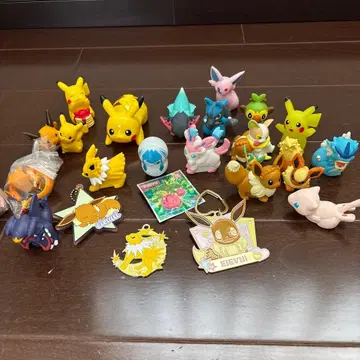 포켓몬 묶음 판매