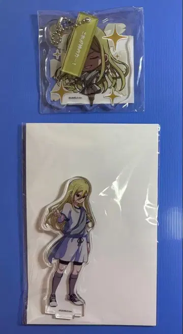 이나즈마 일레븐 영웅들의 빅토리 로드 아후로 테루미/아프로디 세트