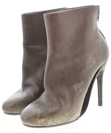 Maison Margiela 부티 여성용