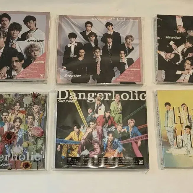 4번째 상품 이미지