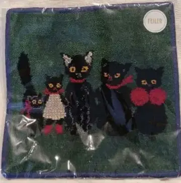 페이러 코스메 주방 쿠라하시 레이