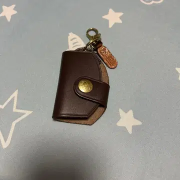 일비종떼 키케이스