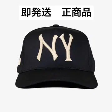 oMA STUDIOS 오마캡