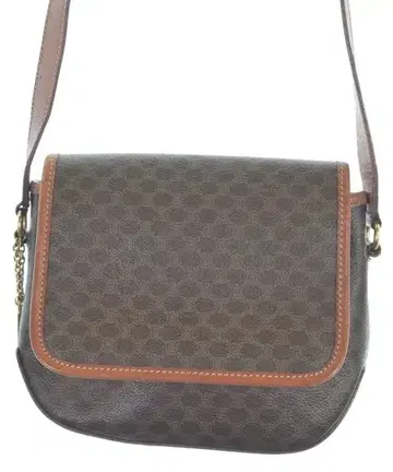 CELINE 숄더백 여성용