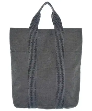 HERMES 토트백 여성용