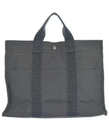 HERMES 토트백 여성용