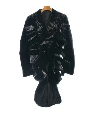 COMME des GARCONS HOMME PLUS 자켓 남성용