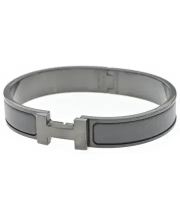 HERMES 여성용 팔찌 뱅글