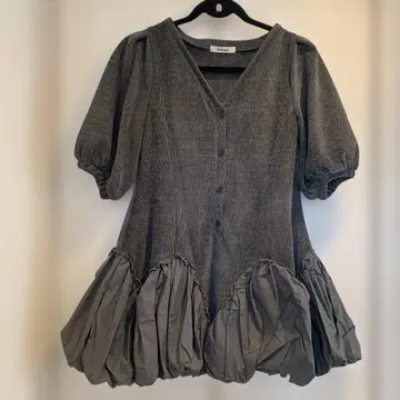 andequal docking hem tops