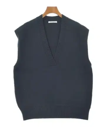 BEAUTY&YOUTH UNITED ARROWS 여성용 베스트