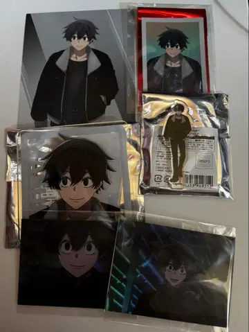 요도가와 마스미 off shot style