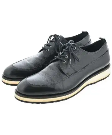 피에르 아르디 비즈니스 드레스 슈즈 남성용