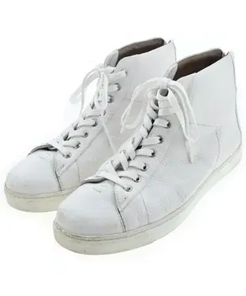 Gianvito Rossi 스니커즈 남성용